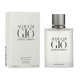Giorgio Armani Acqua Di Gio EDT 100ml
