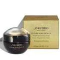 Shiseido Future Solution LX Total Regenerating Cream 50 ml/1.7 oz Anti Aging