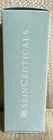 SkinCeuticals A.G.E. Ultra Serum 1 oz