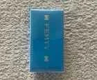 FEMTY Eau De Parfum for Women 30ml | Long Lasting Floral Fragrance