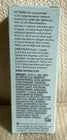 SkinCeuticals A.G.E. Ultra Serum 1 oz