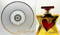Bond No. 9 New York Forever Eau de Parfum 100ml – Luxury Unisex Fragrance