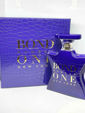 Bond No. 9 Number One New York Eau de Parfum 100ml – Luxury Unisex Fragrance
