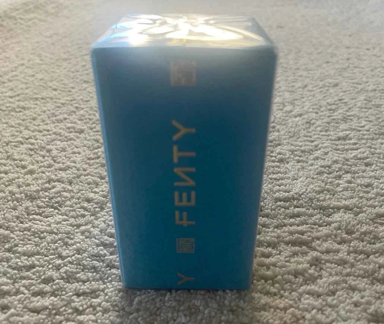 FEMTY Eau De Parfum for Women 30ml | Long Lasting Floral Fragrance