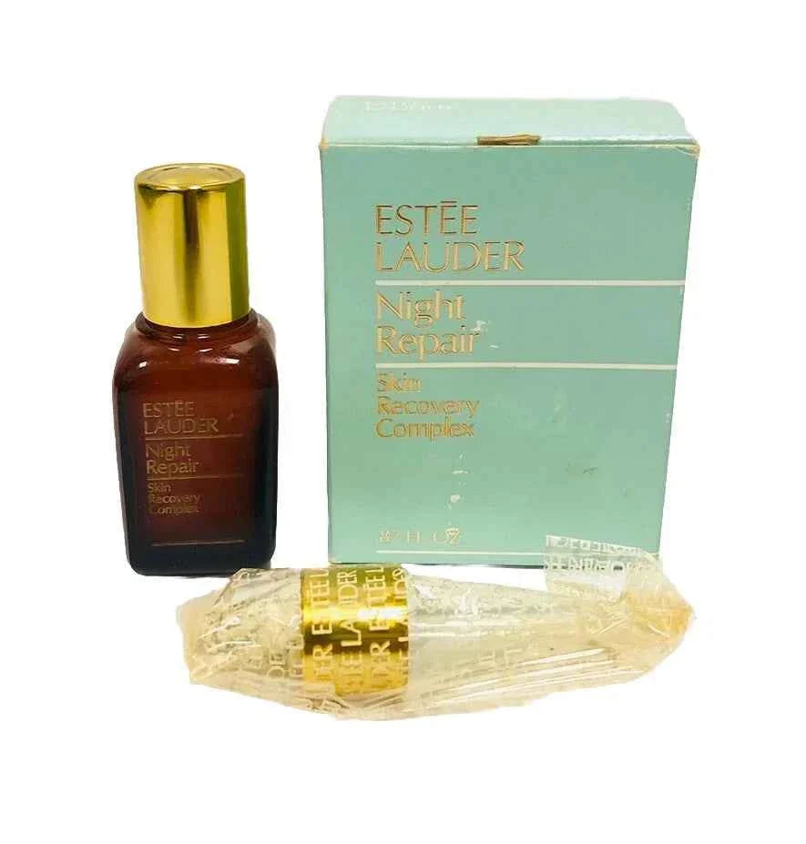 EstShopify SEO Title (Caret Shot Style) Estée Lauder Advanced Night Repair Serum 3.4 oz | Anti-Aging & Hydrating Face Serumée Lauder Advanced Night Repair Synchronized Multi-Recovery Complex Face Serum – 3.4 fl oz (100 ml)