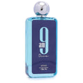Afnan 9AM Dive Perfumes EDP 3.4 Oz 100 ML For Unisex 🥇USA Seller