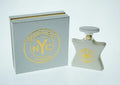 Bond No. 9 Tribeca for Women Eau de Parfum Spray 3.3 oz